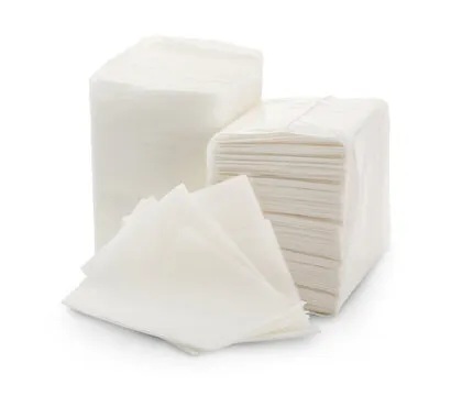 16'' 2ply Napkin